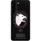 Game of Thrones: House Stark Direwolf Galaxy S22 Skin